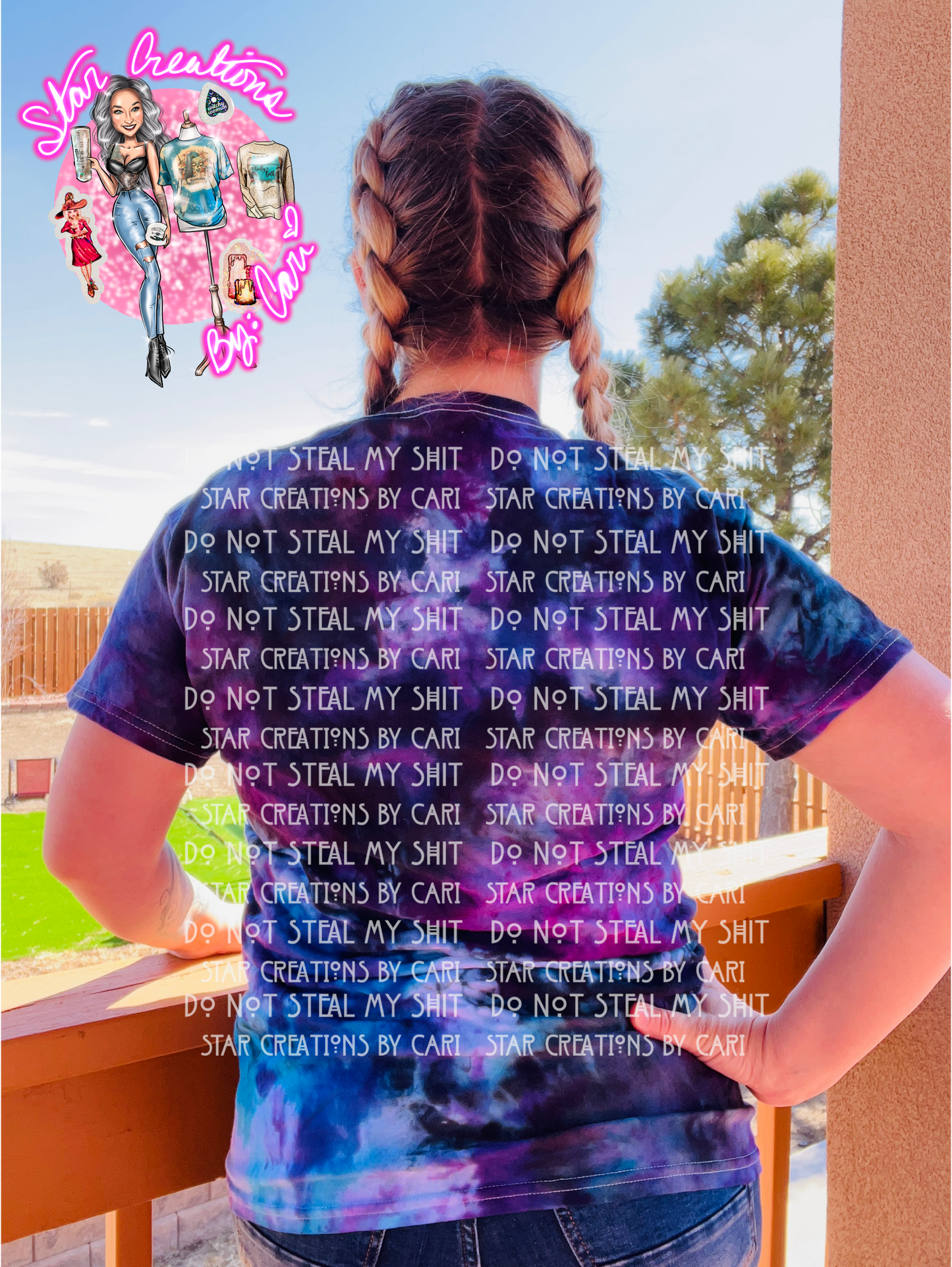 Mock-up ALL