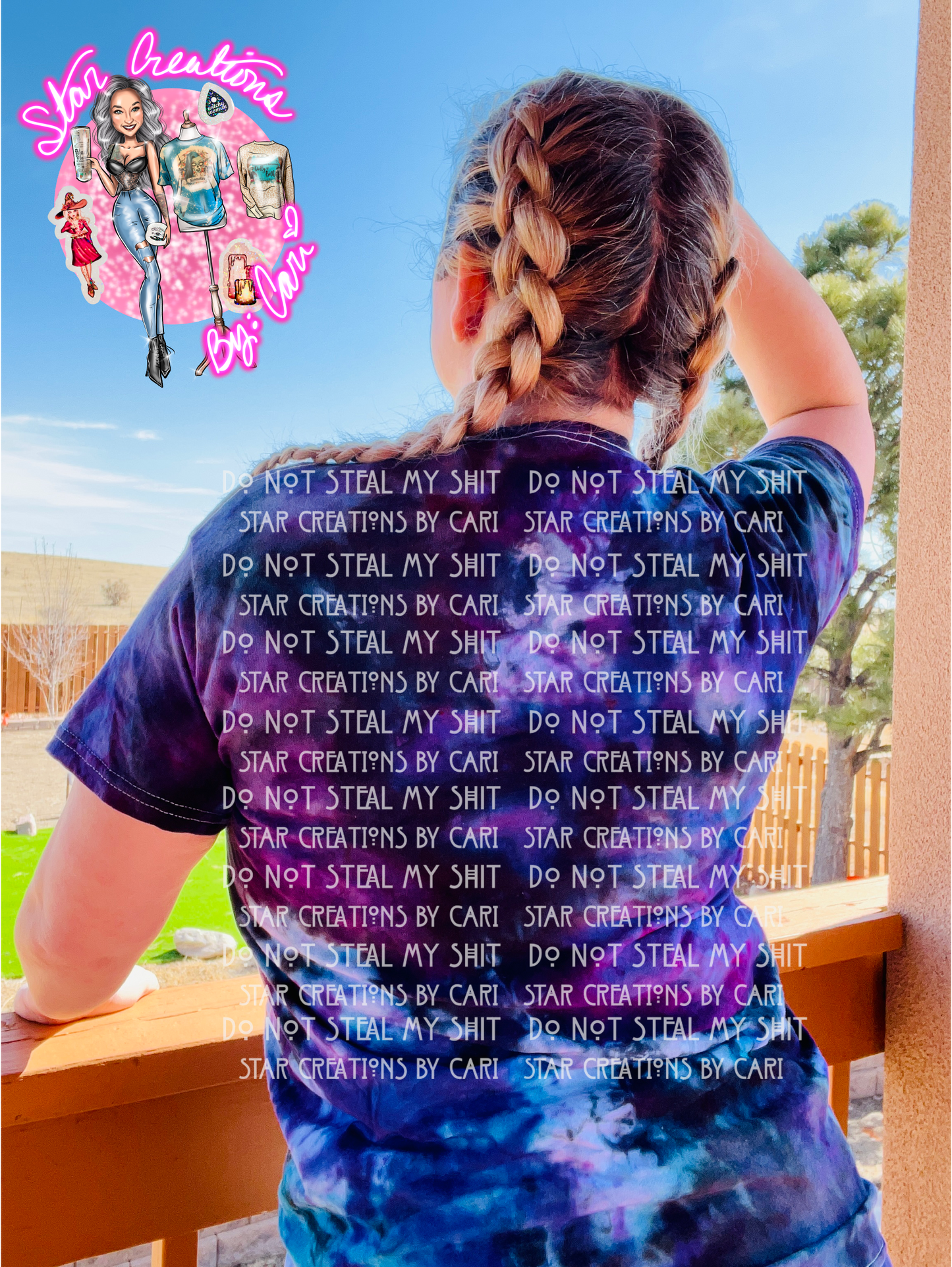 Mock-up ALL