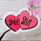 37 – Smut Sl*t Hearts