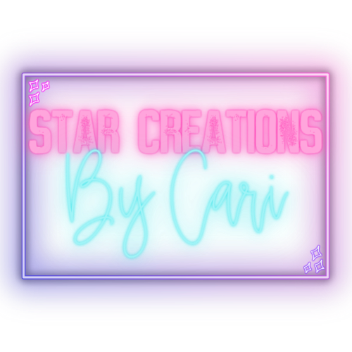 StarCreationsBy Cari