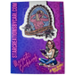 BBPO - Magnetic Bookmark - Well Behaved Women