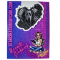 BBPO - Magnetic Bookmark - GF
